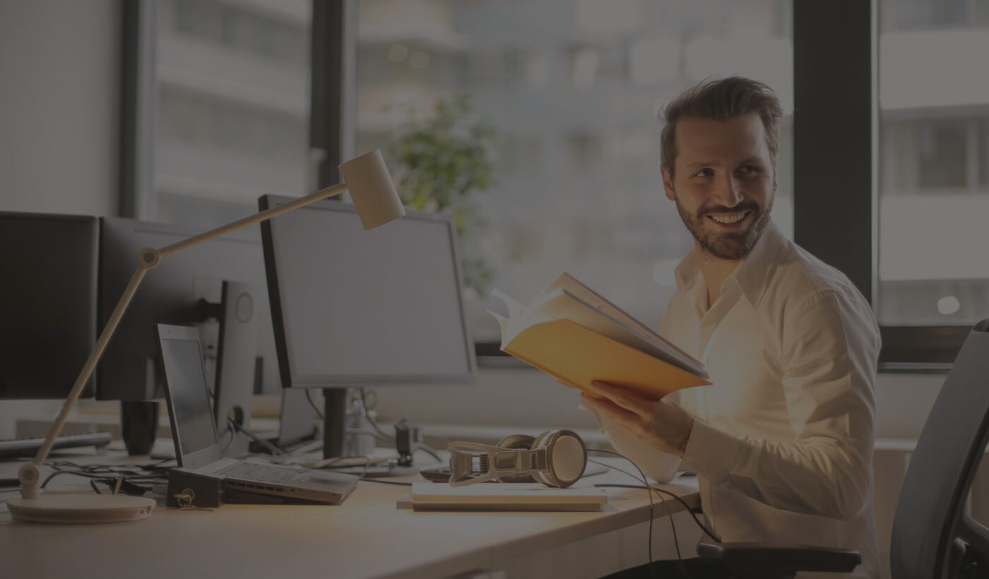 Welcome toShy Talker Management