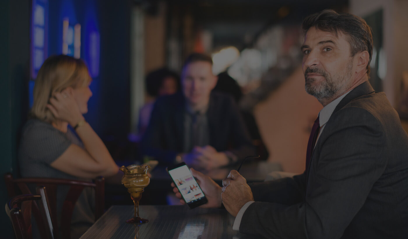 Want to know aboutShy Talker Management?