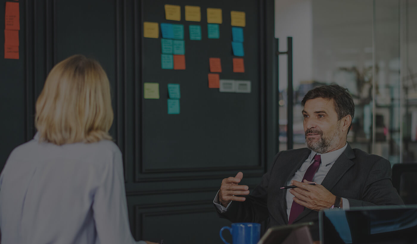 Shy Talker ManagementLatest Projects