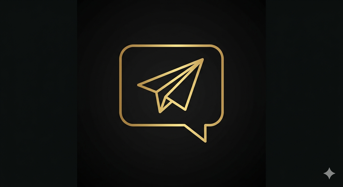 Shy Talker Management