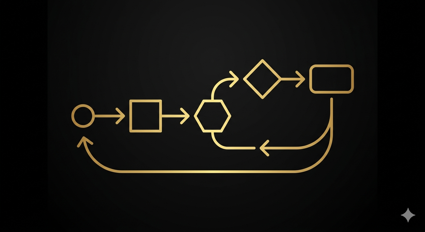 Shy Talker Management