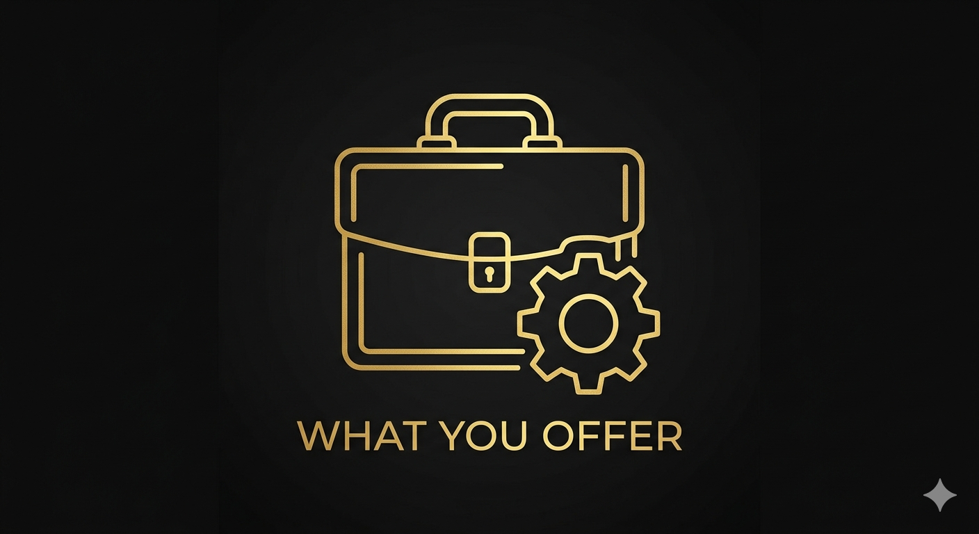 Shy Talker Management