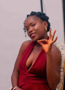 Shy Talker Management Clients