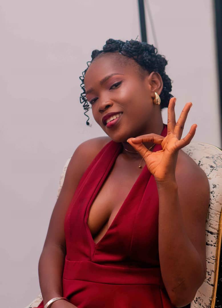 Shy Talker Management Clients 